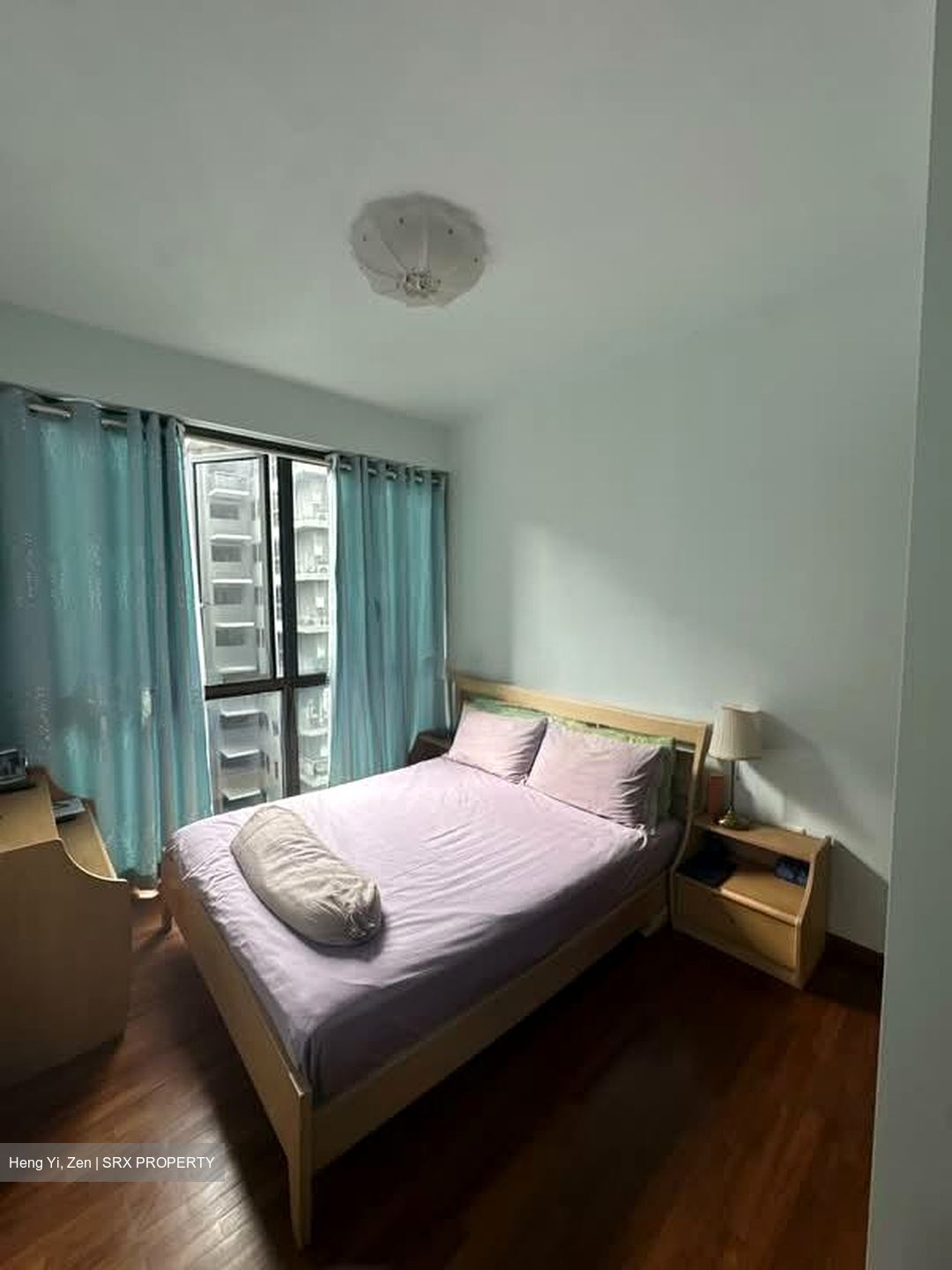 Signature At Yishun (D27), Condominium #553380581